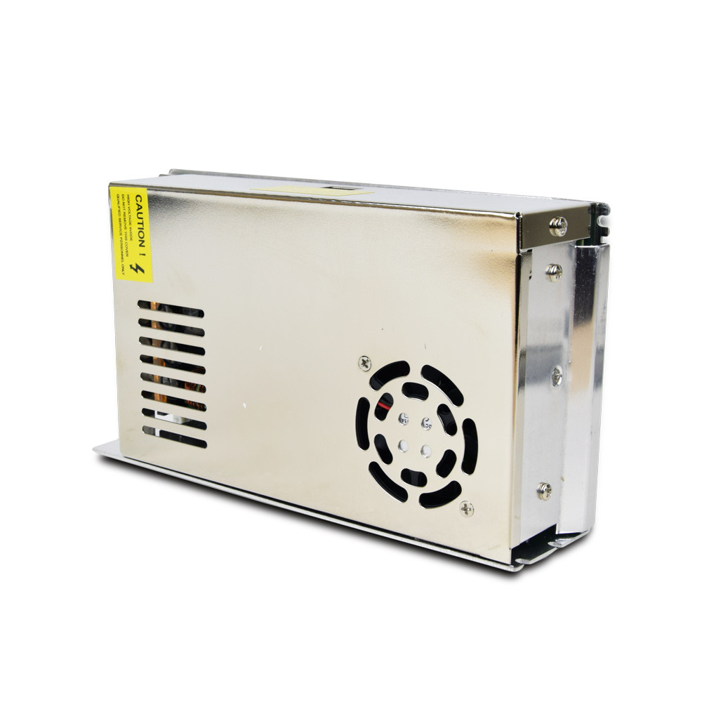 Блок живлення Faraday Electronics 240W/12V Київ - фото 3