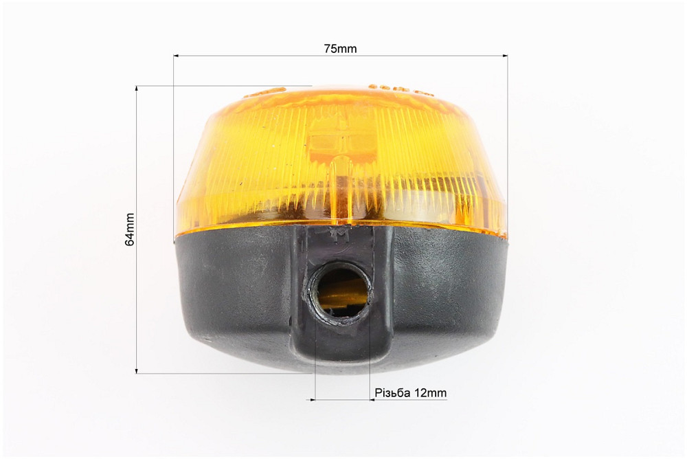 Поворот "КОЛО" Мінськ Київ - фото 3