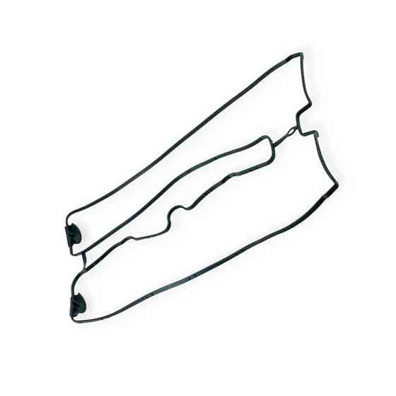 Прокладка кришки Lacetti 1.8 клапанної Мукачево