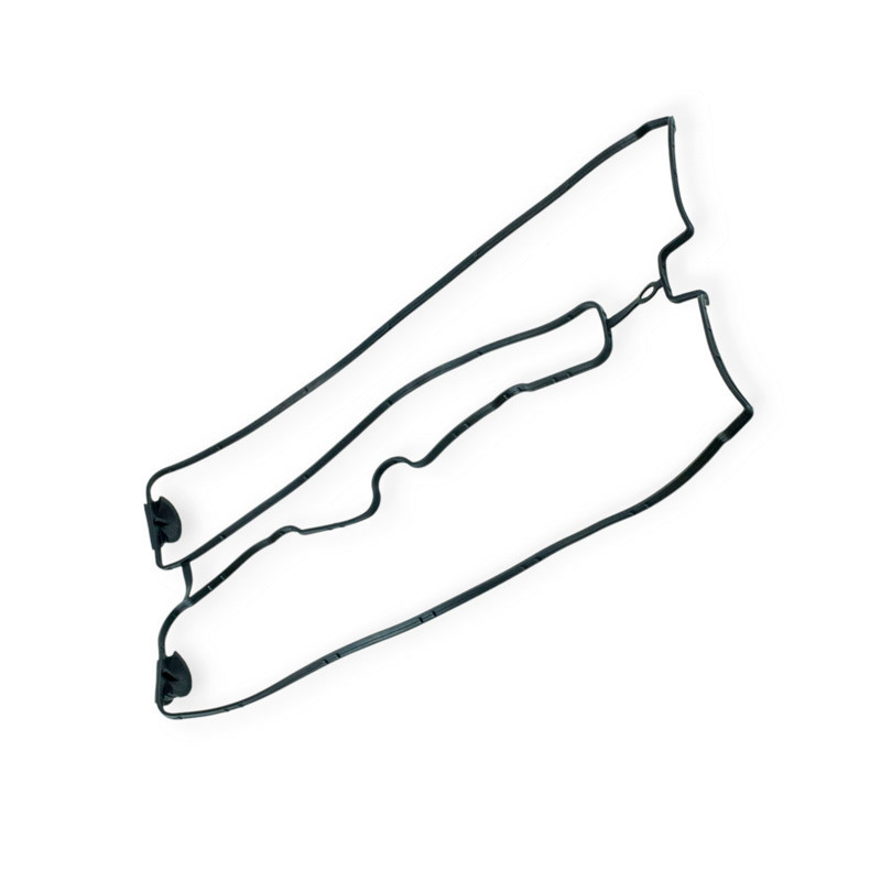 Прокладка кришки Lacetti 1.8 клапанної Мукачево - фото 1