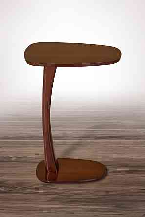 Підставка "Клео" горіх темний Киев