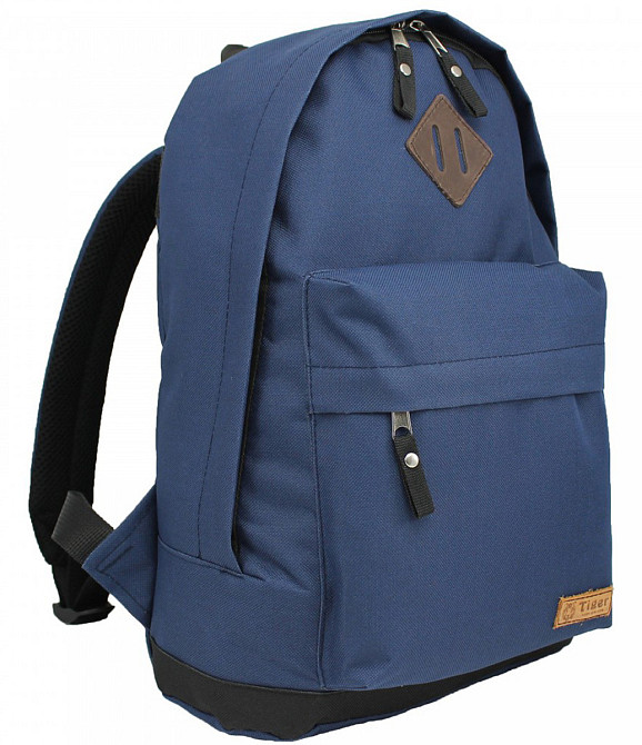 Рюкзак Tiger Small синій R131200 Київ - фото 1