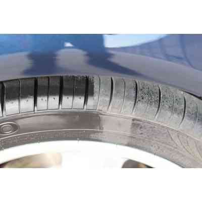 Автополироль K2 Bold безбарвний 600 мл (K1561) Винница