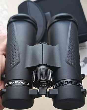 Бинокль SVBONY SV202 8x42 Киев