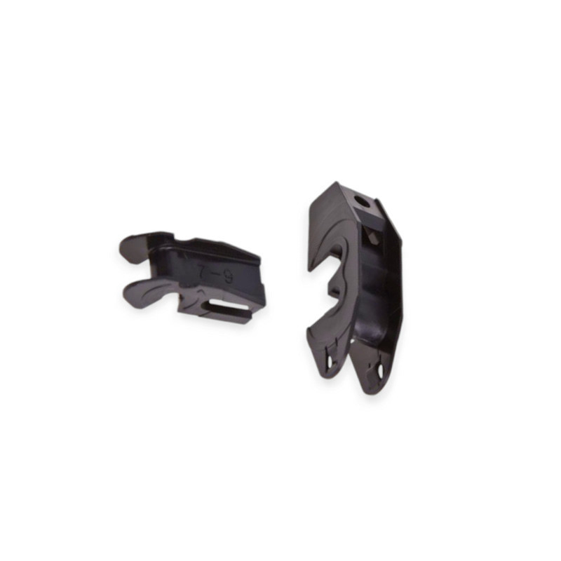 Щетка classic 580мм - 23