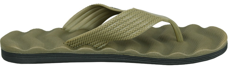 Вьетнамки (Шлепанцы) из пены Eva Mil-Tec от Sturm 