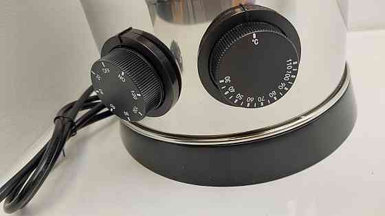 Термопот Zj-50t 5л Луцьк