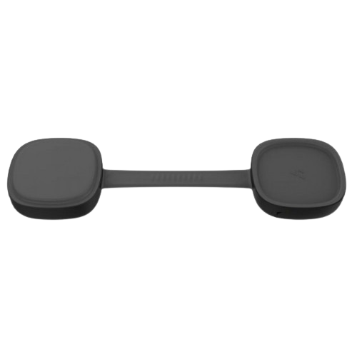 Портативна колонка 5W Havit HV-E5 Житомир