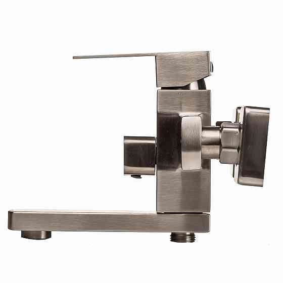 Змішувач для ванни Globus Lux SICILIA SBQ-102N (000018110) Київ