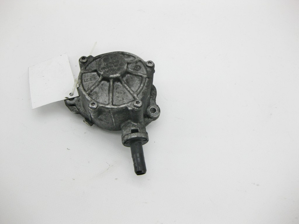 Mercedes-Benz  A6512300465 Вакуумний насос для двигуна OM651 R4 2.2 cdi E-Class W212 C207 S-Class W221 W222 C-Class W204 W205 Одеса - фото 2