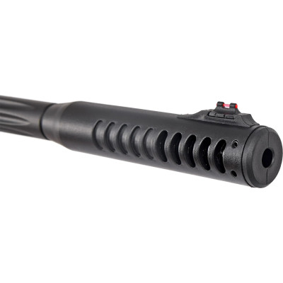 Пневматична гвинтівка Optima AirTact ED Vortex (2370.36.64) Вінниця - фото 8