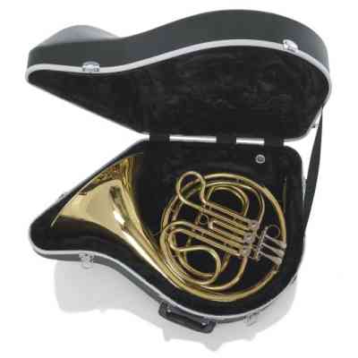 Кейс для духових інструментів Gator French Horn Case (GC-FRENCH HORN) Вінниця
