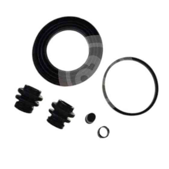 Ремкомплект передний Mazda 6 (d, 54mm) () 12- суппорта Мукачево