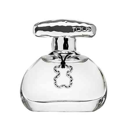 Жіноча туалетна вода THE LUMINOUS GOLD Tous 30 мл Київ