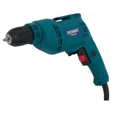 Дриль Зеніт ЗДП-550 профи (840539) Вінниця - фото 1