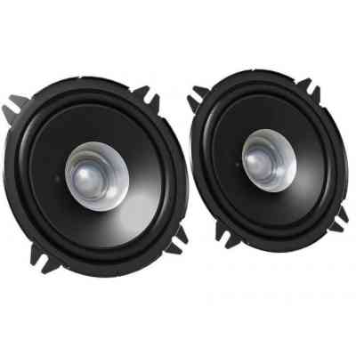 Коаксиальная акустика JVC CS-J510X Винница