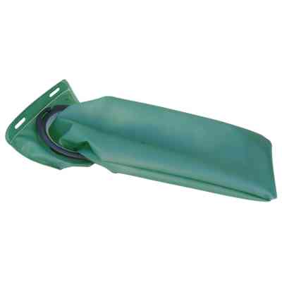 Питна система Terra Incognita Hidro Izotube 2,5 зеленый (4823081504818) Вінниця