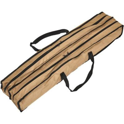 Туристичний стіл Skif Outdoor AluTech (SF-S001) Вінниця - фото 2