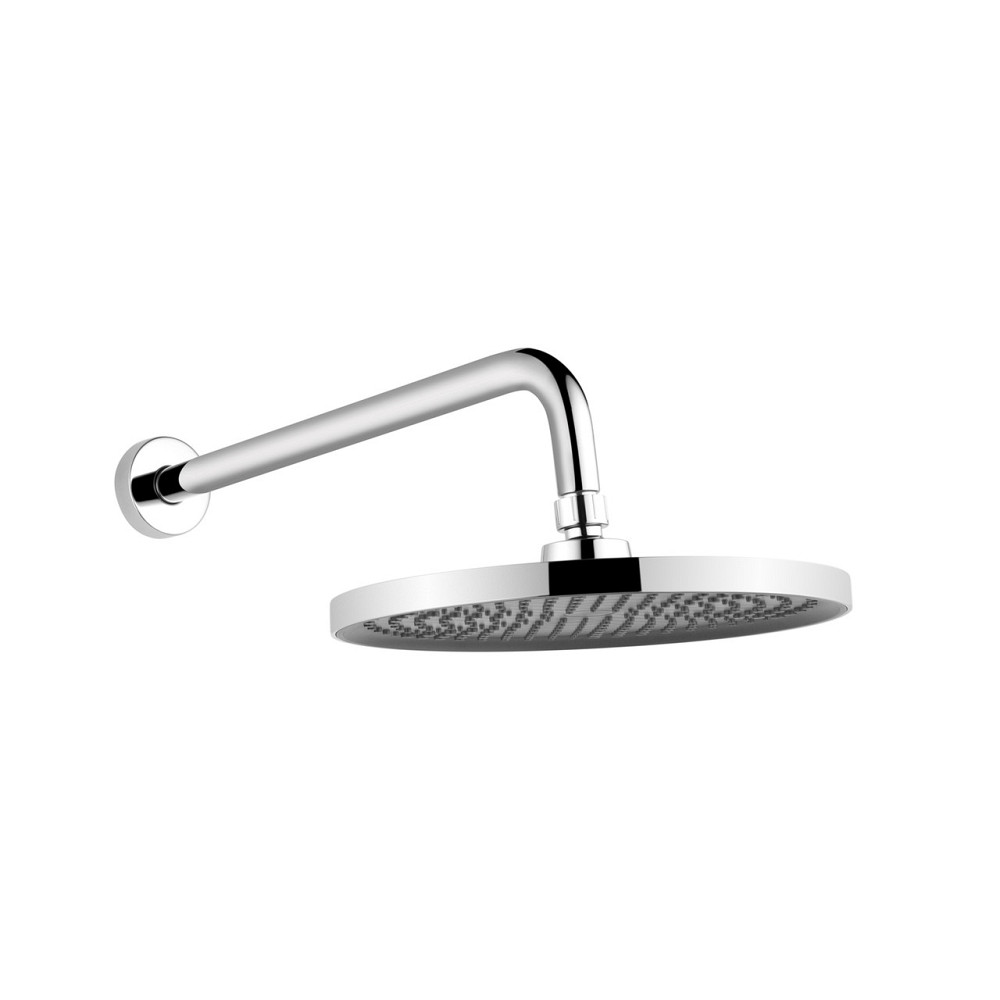 Душевая система Kroner Element 211335B-0101 Киев - изображение 9