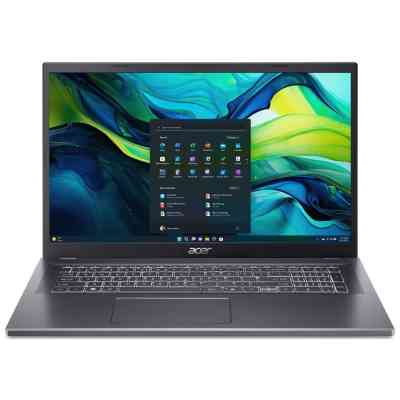 Ноутбук Acer Aspire 17 A17-51M-58SZ (NX.JEREU.005) Вінниця