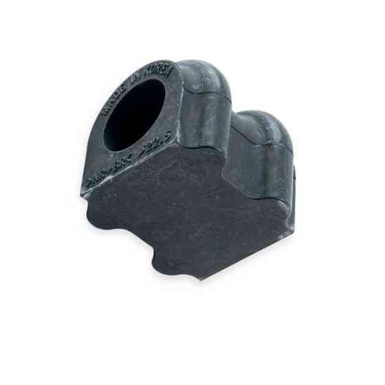 Втулка передняя Хюндай Elantra 2011-2015 (d-22 мм) стабилизатора Мукачево