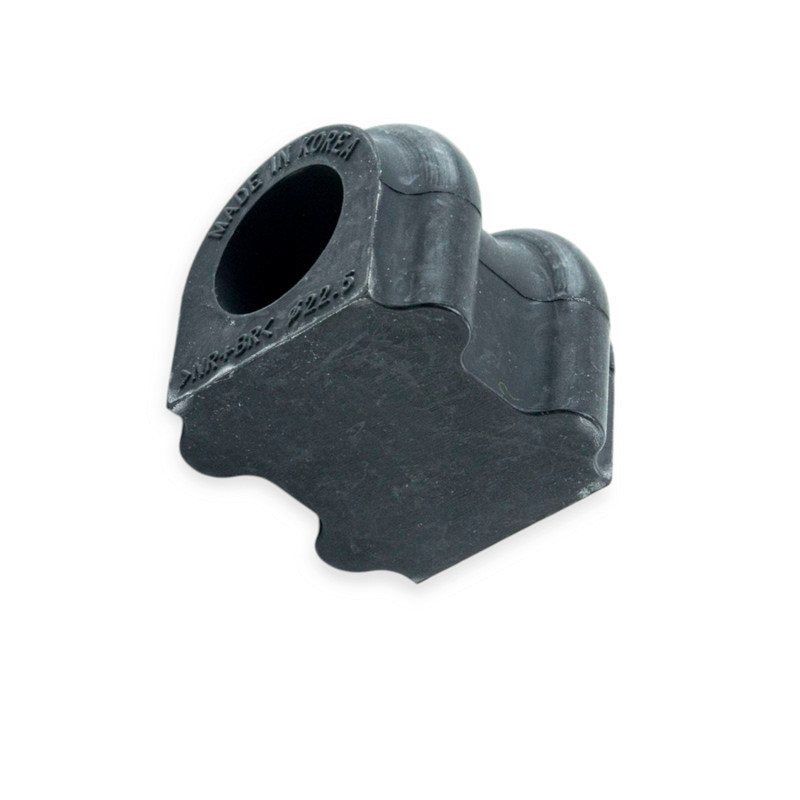 Втулка передняя Хюндай Elantra 2011-2015 (d-22 мм) стабилизатора Мукачево - изображение 1