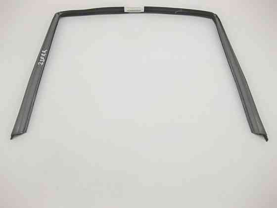 Mercedes-Benz  A2207350225 Ущільнювач опускного скла задніх правих дверей S-Class W220 Одеса