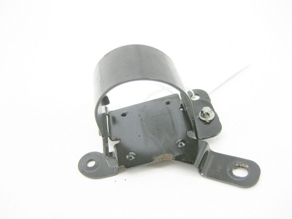 Mercedes-Benz  A1665011420 Кронштейн електронасоса ОЖ GL/GLS X166 ML/GLE W166 GLE Coupe C292 Одеса - фото 1