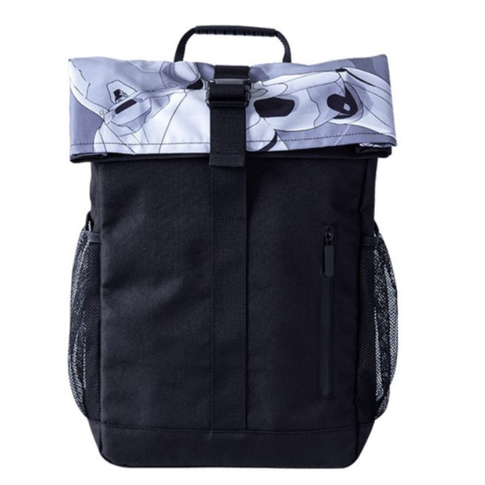 Рюкзак Xiaomi Custom Trendy Backpack (BHR7558CN) Київ - фото 1