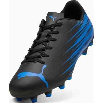 Бутси Puma Attacanto II Fg/Ag 108493-03 синій 40,5 (4069156635081) Вінниця