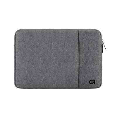 Сумка для ноутбука Armorstandart 13.3 ARM01 Dark Grey (ARM71692) Вінниця