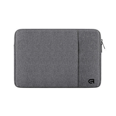 Сумка для ноутбука Armorstandart 13.3 ARM01 Dark Grey (ARM71692) Винница - изображение 1