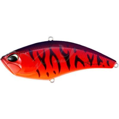 Воблер DUO Realis Apex Vibe 100mm 32g CCC3069 Red Tiger (34.32.11) Вінниця - фото 1