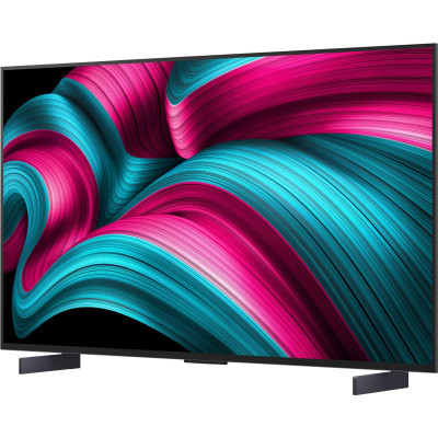 Телевизор LG OLED42C54LA Винница - изображение 9