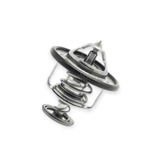 Термостат Galloper, H-1, Terracan, Kia 2.5, 2.9D Hyundai Мукачево