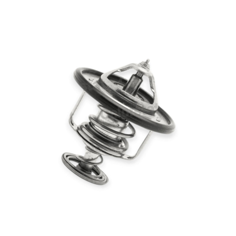 Термостат Galloper, H-1, Terracan, Kia 2.5, 2.9D Hyundai Мукачево - фото 1