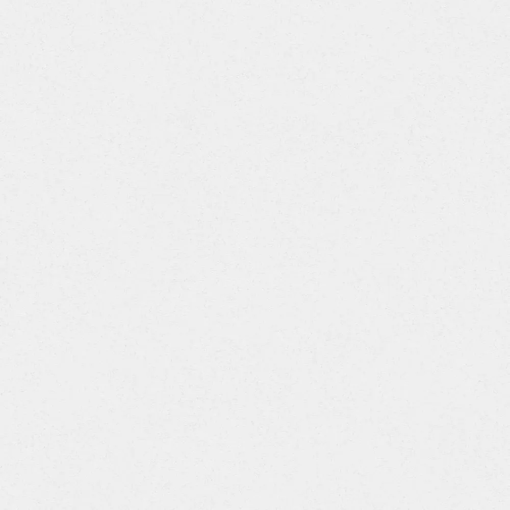 Шпалери Marburg New Spirit Schoner Wohnen II 32728 Київ - фото 1