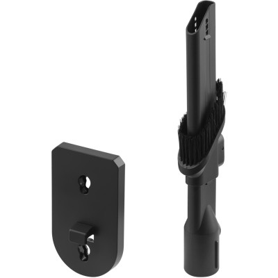 Пылесос Sencor SVC7221BK Винница - изображение 11