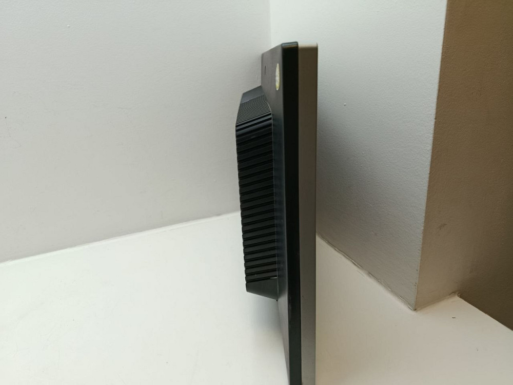 Монітор 22" Samsung 225BW Silver-Black (товар вживаний) Луцьк - фото 5