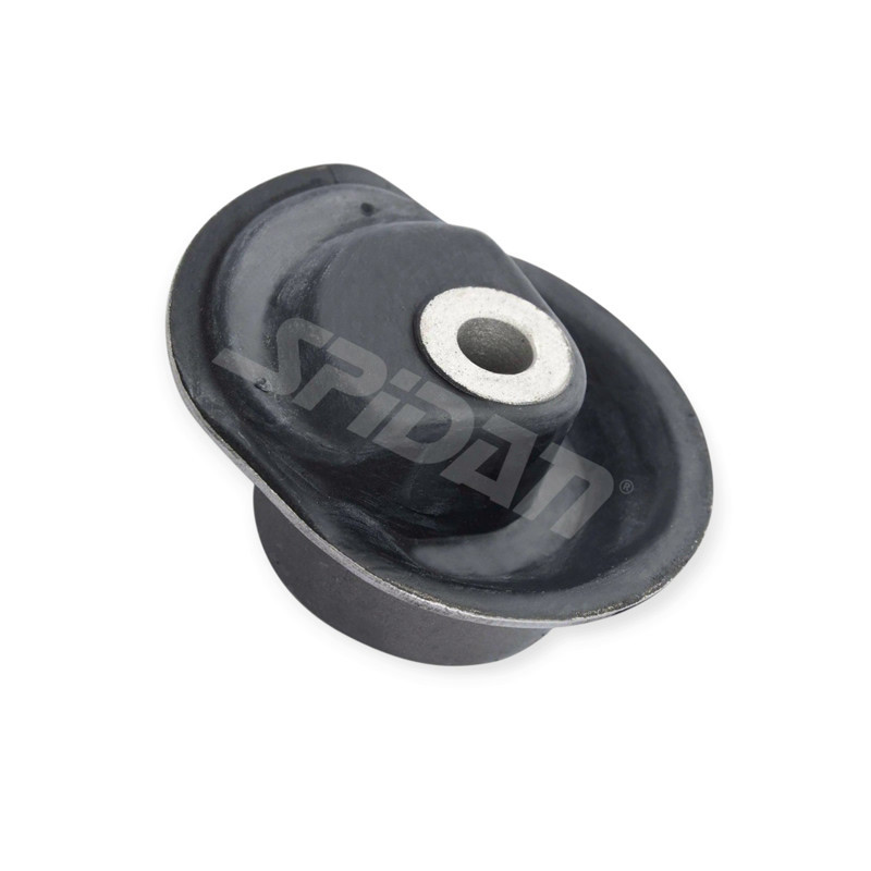 Втулка балки Volken Passat B3-B4 задней Мукачево - изображение 1