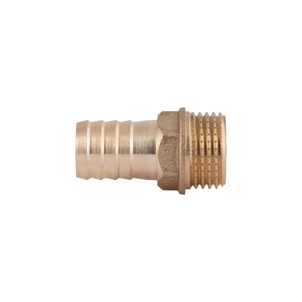 Штуцер Thermo Alliance Standart 16х1/2" НР SD4271516 Київ - фото 4