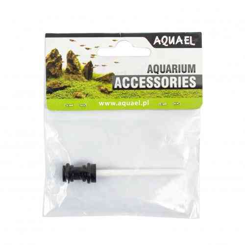 Вісь Aquael для ротора внутрішнього фільтра Unimax 500/700/Turbo/Circulator керамічна 1000 Київ