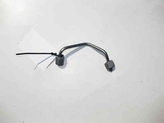 Mercedes-Benz  A6540708900 Напірна трубка форсунки OM654 R4 2.0 Diesel Одеса