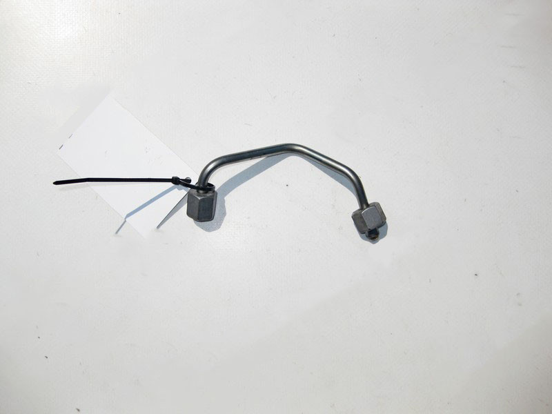 Mercedes-Benz  A6540708900 Напірна трубка форсунки OM654 R4 2.0 Diesel Одеса - фото 1