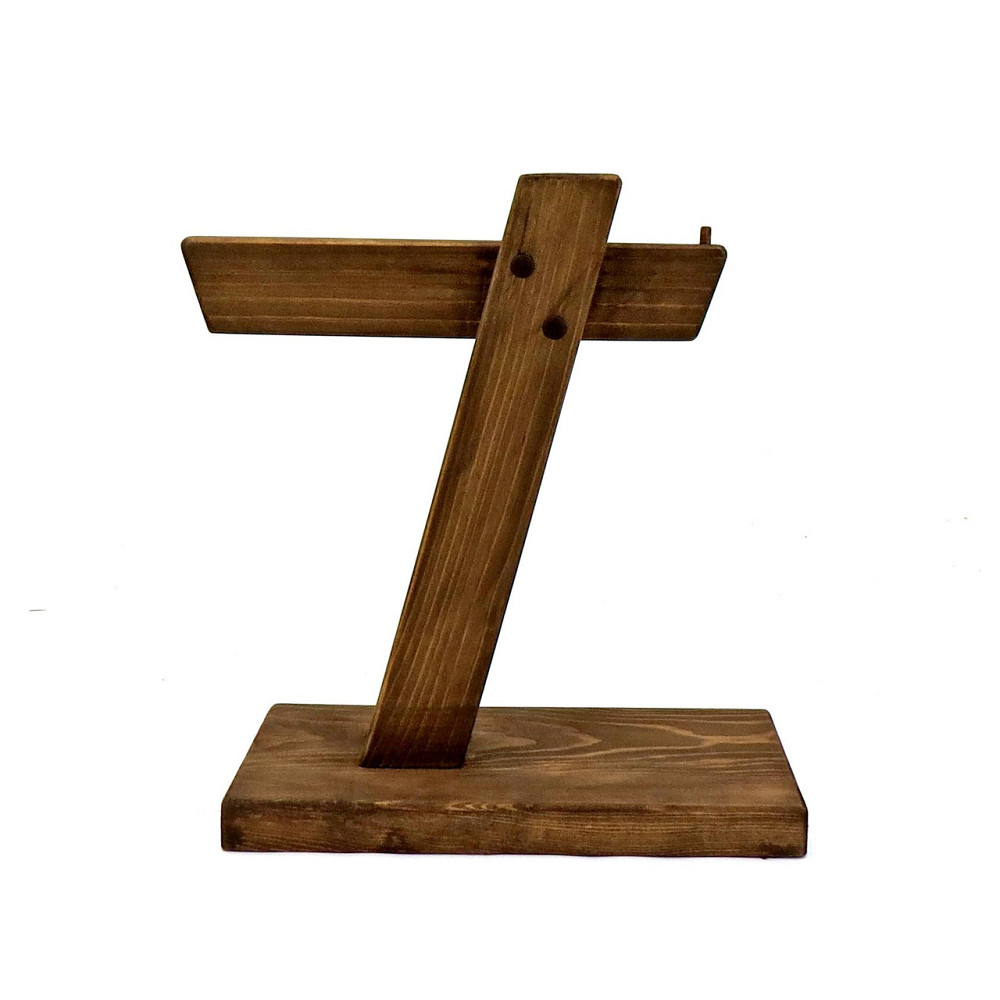 Стойка для наушников 