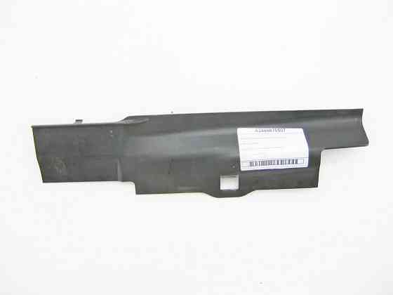 Mercedes-Benz  A2466870507 Накладка передньої настановної панелі в центрі зліва CLA Shooting Brake X117 CLA C117 GLA X156 A-class W176 Одесса