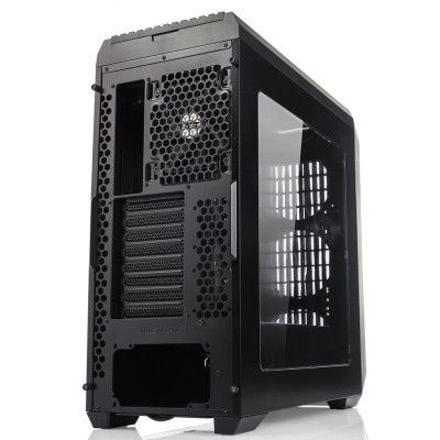 Корпус Vinga Cobalt Винница - изображение 9