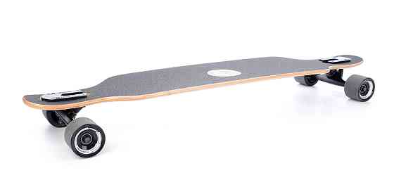 Лонгборд Tempish BOHEMIA Київ