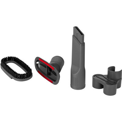 Пилосос Sencor SVC730RD-EUE2 Вінниця - фото 9