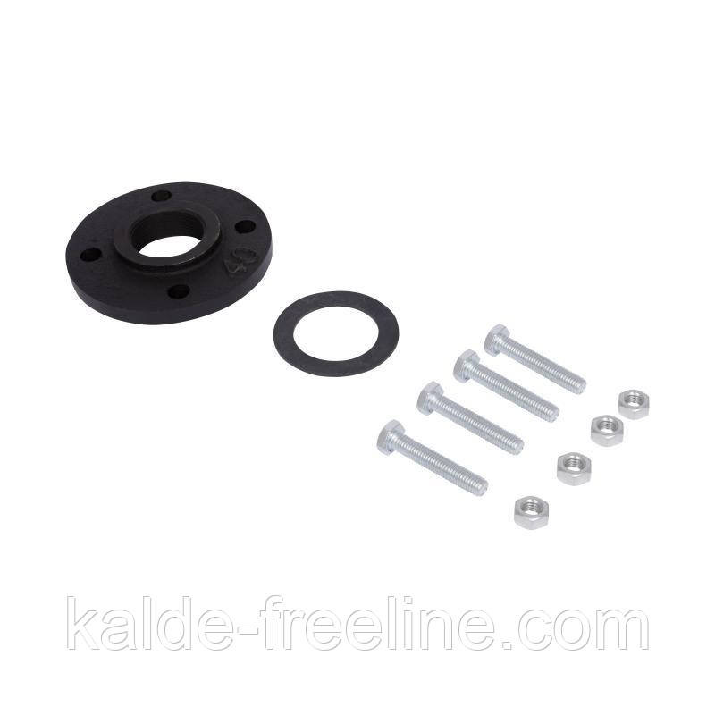 Насос циркуляційний Thermo Alliance  LPA40-13-550 Харків - фото 7